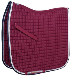 Produktbild von Schabracke SP Neo Star Pad I