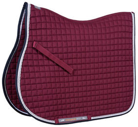 Produktbild von Schabracke SP Neo Star Pad Springen ohne Logo