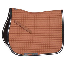 Produktbild von Schabracke SP Neo Style HW22 HW22