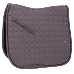 Produktbild von Schabracke SP Nitro Style D Dressur