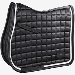 Produktbild von Schabracke SP Spirit Pad Dressur