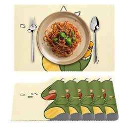 Schabracke SP Spirit Pad Springen – Bild 1 von 6