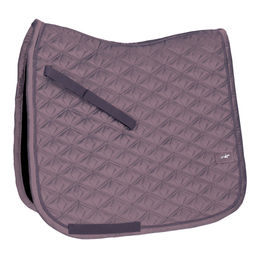 Produktbild von Schabracke SP Velvet D Style Samtschabracke