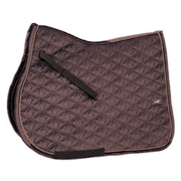 Produktbild von Schabracke SP Velvet S Style