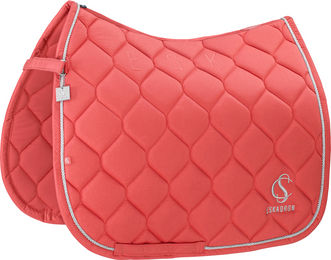 Produktbild von Schabracke Sparkle Classic Sports 25