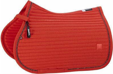 Produktbild von Schabracke Sparkle Crystal Dynamic