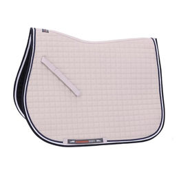 Produktbild von Schabracke SS Neo Star Pad Style FS24