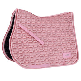 Produktbild von Schabracke SS Velvet Balance Pad Style Springen, FS25