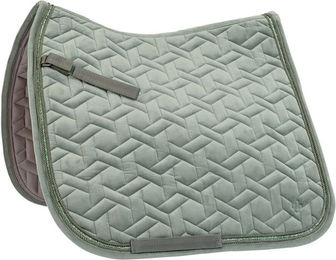 Produktbild von Schabracke Swansea