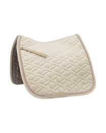 Schabracke Swansea – Bild 1 von 6