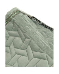 Schabracke Swansea – Bild 1 von 7