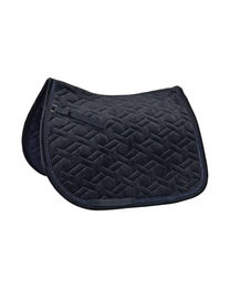 Schabracke Swansea – Bild 1 von 3