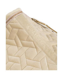 Schabracke Swansea – Bild 1 von 6