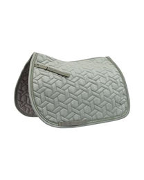 Schabracke Swansea – Bild 1 von 6