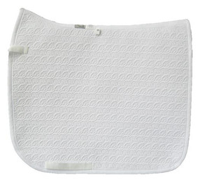 Produktbild von Schabracke -Unikat-