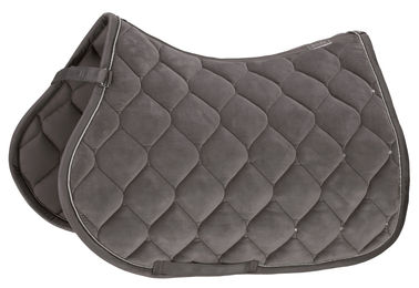 Schabracke Velvet Crystal Classic Sports 22 – Bild 1 von 2