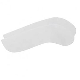 Schabrackeneinlagen Kaval-Top-Vario – Bild 1 von 2