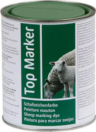 Produktbild von Schaf-Malerei Kerbl