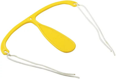 Produktbild von Schaf-Pessar mit Links Kamer