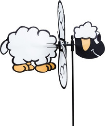 Produktbild von Schaf Wetterfahne HQ-Invento