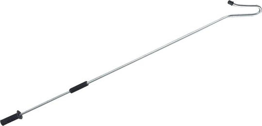 Produktbild von Schäferhaken für Pfoten Kamer