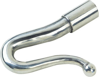 Produktbild von Schäferstock aus Aluminium Kamer