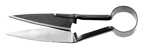 Schafhalfter nylon mit Kinnriemen Kerbl – Bild 1 von 4