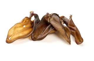 Produktbild von Schafohren - 100g