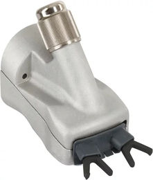 Schafscherer ohne Kammsatz Kerbl Constanta3 – Bild 1 von 2