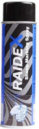 Produktbild von Schafspray Raidex