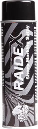 Schafspray Raidex - 500 ml – Bild 1 von 2