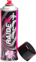 Schafspray Raidex - 500 ml – Bild 1 von 4