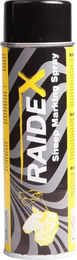 Produktbild von Schafspray Raidex - 500 ml
