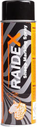 Produktbild von Schafspray Raidex - 500 ml