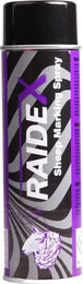 Produktbild von Schafspray Raidex - 500 ml