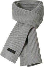 Produktbild von Schal