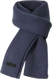 Produktbild von Schal