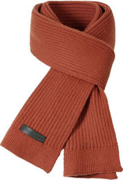 Produktbild von Schal