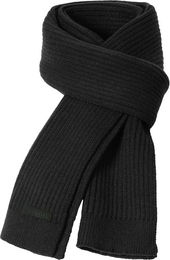 Produktbild von Schal