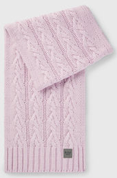 Produktbild von Schal BO