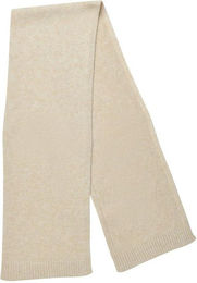 Schal Dublin – Bild 1 von 5