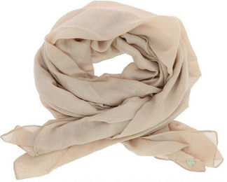 Produktbild von Schal Equithème Ema