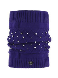 Produktbild von Schal Equithème Omega