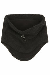 Produktbild von Schal ES Teddy Loop