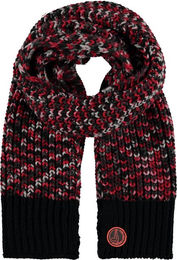 Schal Euro-Star Olaria – Bild 1 von 2