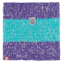 Produktbild von Schal Imperial Riding Headlines 2.0