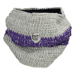 Produktbild von Schal Imperial Riding Headlines 2.0