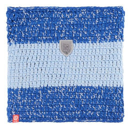 Produktbild von Schal Imperial Riding Headlines 2.0