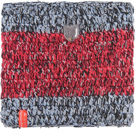 Produktbild von Schal Imperial Riding Headlines