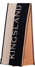 Produktbild von Schal Kingsland Vale